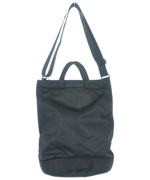 PORTER（ポーター）ショルダーバッグ 黒 サイズ:- メンズ/2200653716015