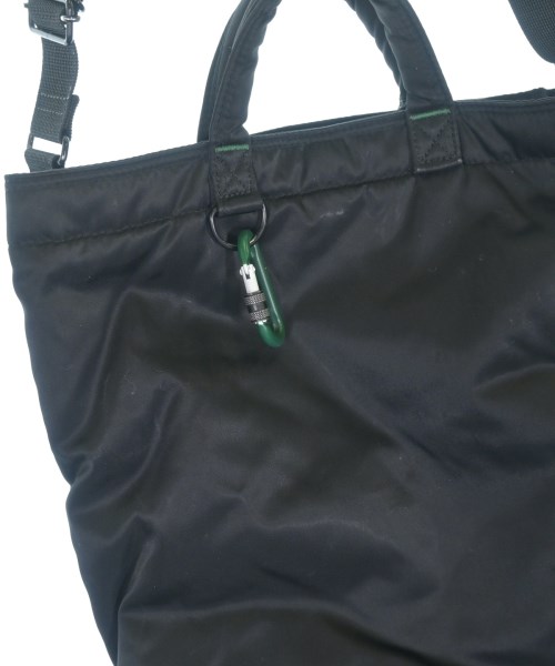 PORTER（ポーター）ショルダーバッグ 黒 サイズ:- メンズ/2200653716015