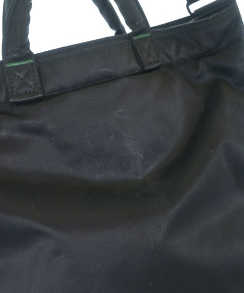 PORTER（ポーター）ショルダーバッグ 黒 サイズ:- メンズ/2200653716015