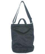 PORTER（ポーター）ショルダーバッグ 黒 サイズ:- メンズ/2200653716015