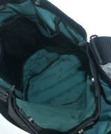 PORTER（ポーター）ショルダーバッグ 黒 サイズ:- メンズ/2200653716015