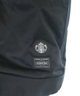 PORTER（ポーター）ショルダーバッグ 黒 サイズ:- メンズ/2200653716015