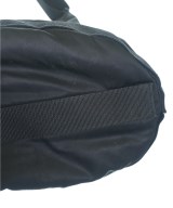 PORTER（ポーター）ショルダーバッグ 黒 サイズ:- メンズ/2200653716015