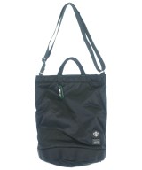 PORTER ショルダーバッグ