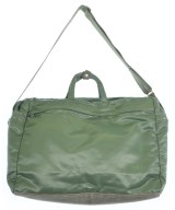 PORTER（ポーター）ショルダーバッグ カーキ サイズ:- メンズ/2200654109151