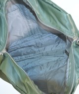 PORTER（ポーター）ショルダーバッグ カーキ サイズ:- メンズ/2200654109151