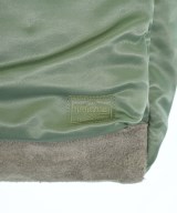 PORTER（ポーター）ショルダーバッグ カーキ サイズ:- メンズ/2200654109151