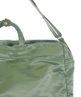 PORTER（ポーター）ショルダーバッグ カーキ サイズ:- メンズ/2200654109151