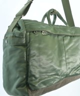 PORTER（ポーター）ショルダーバッグ カーキ サイズ:- メンズ/2200654109151