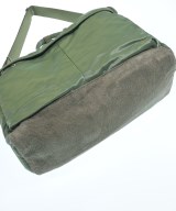 PORTER（ポーター）ショルダーバッグ カーキ サイズ:- メンズ/2200654109151