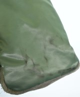 PORTER（ポーター）ショルダーバッグ カーキ サイズ:- メンズ/2200654109151