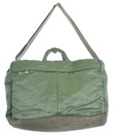 PORTER ショルダーバッグ