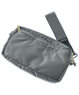 PORTER（ポーター）小物類（その他） グレー サイズ:- メンズ/2200654234037