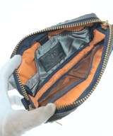 PORTER（ポーター）小物類（その他） グレー サイズ:- メンズ/2200654234037