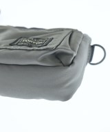 PORTER（ポーター）小物類（その他） グレー サイズ:- メンズ/2200654234037