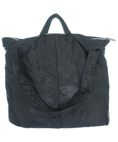 PORTER（ポーター）ショルダーバッグ 黒 サイズ:- メンズ/2200645036107