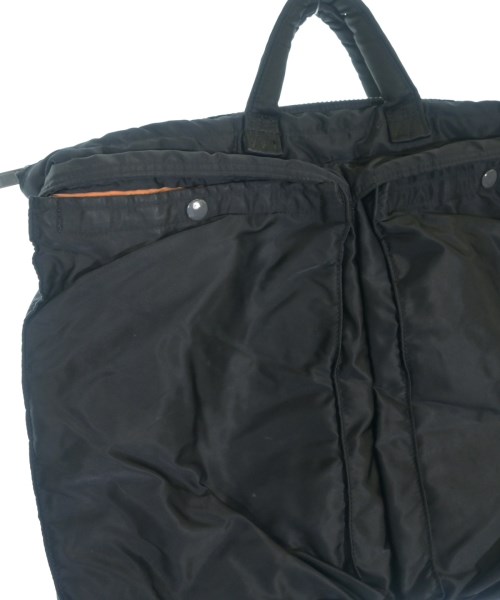 PORTER（ポーター）ショルダーバッグ 黒 サイズ:- メンズ/2200645036107