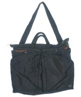 PORTER（ポーター）ショルダーバッグ 黒 サイズ:- メンズ/2200645036107