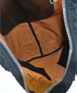 PORTER（ポーター）ショルダーバッグ 黒 サイズ:- メンズ/2200645036107