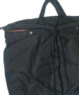 PORTER（ポーター）ショルダーバッグ 黒 サイズ:- メンズ/2200645036107