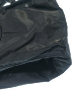 PORTER（ポーター）ショルダーバッグ 黒 サイズ:- メンズ/2200645036107