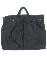 PORTER ショルダーバッグ