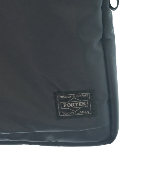 PORTER（ポーター）ビジネスバッグ 紺 サイズ:- メンズ/2200698325203