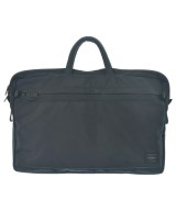 PORTER ビジネスバッグ