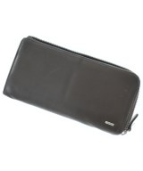 PORTER 財布・コインケース