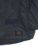PORTER（ポーター）トートバッグ 紺 サイズ:- メンズ/2200702750120