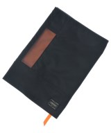 PORTER 小物類（その他）
