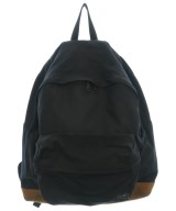 PORTER バックパック・リュック