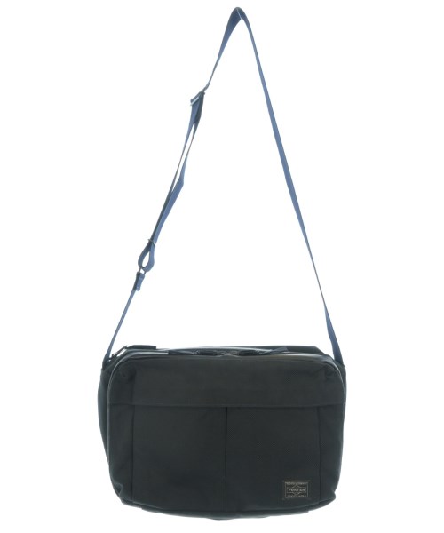 HEAD PORTER(ヘッドポーター)のショルダーバッグ サイズ:- 13,000円