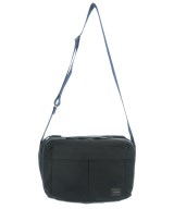 HEAD PORTER ショルダーバッグ