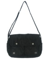 PORTER ショルダーバッグ