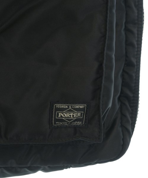 PORTER（ポーター）その他 黒 サイズ:- メンズ/2200703856012