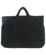 PORTER（ポーター）トートバッグ 黒 サイズ:- メンズ/2200704480148