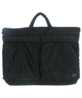 PORTER トートバッグ