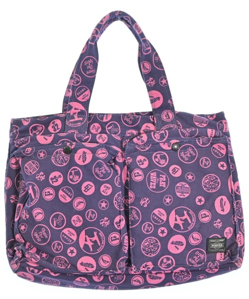 PORTER(ポーター)のトートバッグ サイズ:- 2,400円