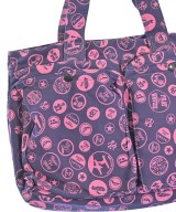 PORTER（ポーター）トートバッグ 紫 サイズ:- レディース/2200702561023