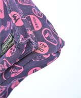 PORTER（ポーター）トートバッグ 紫 サイズ:- レディース/2200702561023