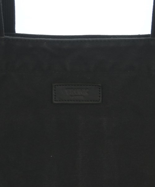 PORTER（ポーター）トートバッグ 黒 サイズ:- メンズ/2200704271135