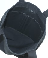 PORTER（ポーター）トートバッグ 黒 サイズ:- メンズ/2200704271135