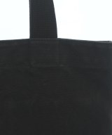 PORTER（ポーター）トートバッグ 黒 サイズ:- メンズ/2200704271135