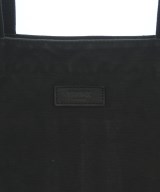 PORTER（ポーター）トートバッグ 黒 サイズ:- メンズ/2200704271135