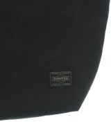 PORTER（ポーター）トートバッグ 黒 サイズ:- メンズ/2200704271135