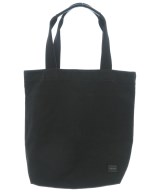 PORTER トートバッグ
