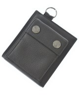 PORTER 財布・コインケース