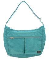 PORTER ショルダーバッグ