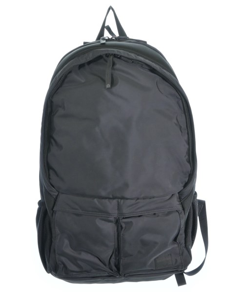 HEAD PORTER(ヘッドポーター)のバックパック・リュック サイズ:- 28,800円